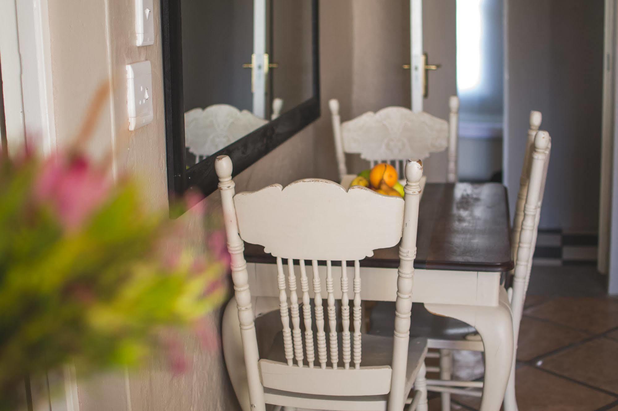 The Post House Hotel - No Children Under The Age Of 16Yrs Greyton Luaran gambar